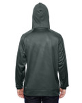 GRAPHITE VOLT-BACK GRAPHITE VOLT-BACK