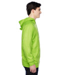 LIME VOLT-SIDE LIME VOLT-SIDE