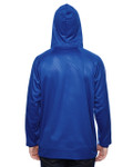 ROYAL VOLT-BACK ROYAL VOLT-BACK