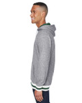 PEPPER FOREST GREEN-SIDE PEPPER FOREST GREEN-SIDE