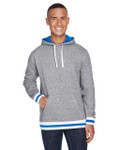 PEPPER ROYAL-FRONT PEPPER ROYAL-FRONT