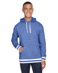 ROYAL PEPPER-FRONT ROYAL PEPPER-FRONT