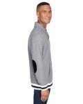 PEPPER BLACK-SIDE PEPPER BLACK-SIDE