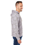 GREY ALOHA TRBL-Side GREY ALOHA TRBL-Side