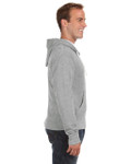 GREY TRIBLEND-SIDE GREY TRIBLEND-SIDE