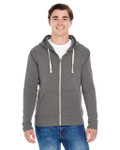 SMOKE TRIBLEND-FRONT SMOKE TRIBLEND-FRONT