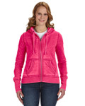 WILDBERRY-FRONT WILDBERRY-FRONT