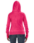 WILDBERRY-BACK WILDBERRY-BACK