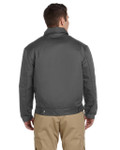 CHARCOAL-BACK CHARCOAL-BACK