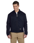DARK NAVY-FRONT DARK NAVY-FRONT