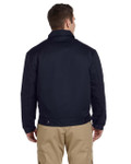DARK NAVY-BACK DARK NAVY-BACK
