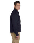 DARK NAVY-SIDE DARK NAVY-SIDE