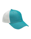 TEAL/ WHITE-FRONT TEAL/ WHITE-FRONT