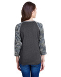 VINTAGE SMOKE/ VINTAGE CAMO-BACK VINTAGE SMOKE/ VINTAGE CAMO-BACK