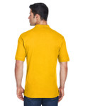 SUNRAY YELLOW-BACK