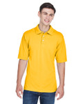SUNRAY YELLOW-FRONT