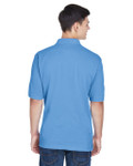 LT COLLEGE BLUE-BACK