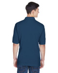 NAVY-BACK