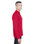 RED-SIDE RED-SIDE