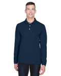 NAVY-FRONT NAVY-FRONT