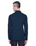 NAVY-BACK NAVY-BACK