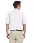 WHITE-BACK WHITE-BACK