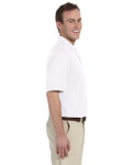 WHITE-SIDE WHITE-SIDE