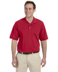 RED-FRONT RED-FRONT
