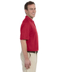 RED-SIDE RED-SIDE
