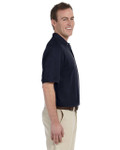 NAVY-SIDE NAVY-SIDE