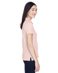 BLUSH-SIDE BLUSH-SIDE