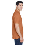 TEXAS ORANGE-SIDE TEXAS ORANGE-SIDE