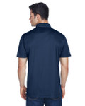 NAVY-BACK NAVY-BACK