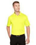 SAFETY YELLOW-FRONT SAFETY YELLOW-FRONT