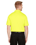 SAFETY YELLOW-BACK SAFETY YELLOW-BACK