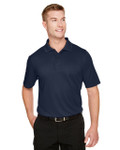 DARK NAVY-FRONT DARK NAVY-FRONT