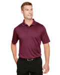 MAROON-FRONT MAROON-FRONT