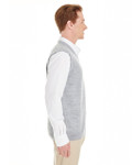 GREY HEATHER-SIDE GREY HEATHER-SIDE