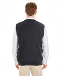 BLACK-BACK BLACK-BACK