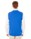 TRUE ROYAL-BACK TRUE ROYAL-BACK