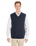 DARK NAVY-FRONT DARK NAVY-FRONT
