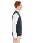 DARK NAVY-SIDE DARK NAVY-SIDE