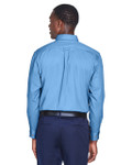 LT COLLEGE BLUE-BACK
