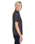 DARK CHARCOAL-SIDE DARK CHARCOAL-SIDE