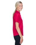 RED-SIDE RED-SIDE