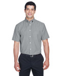 OXFORD GREY-FRONT OXFORD GREY-FRONT