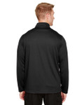 BLACK-BACK BLACK-BACK