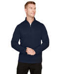DARK NAVY-FRONT DARK NAVY-FRONT