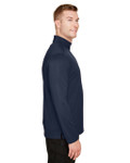 DARK NAVY-SIDE DARK NAVY-SIDE