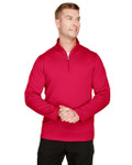 RED-FRONT RED-FRONT